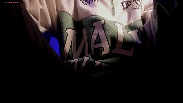 s sven03 online show from 19, 3, 2026