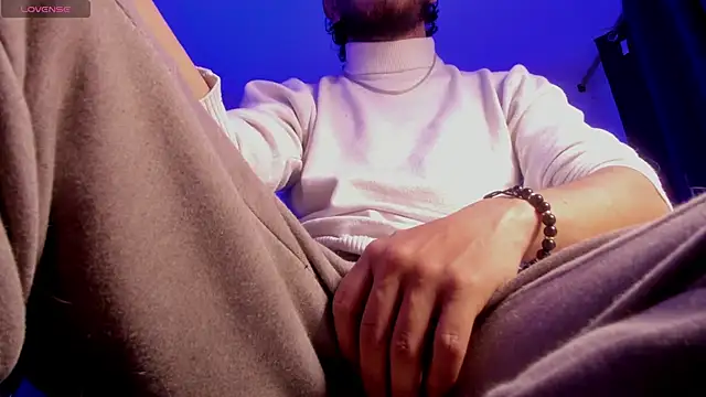 s sven03 online show from 24, 3, 2026