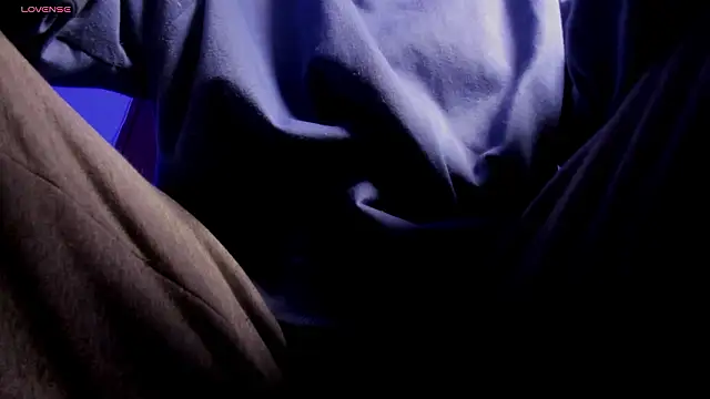 s sven03 online show from 26, 3, 2026