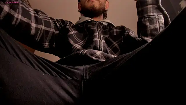 s sven03 online show from 29, 3, 2026