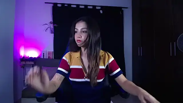 medusa 025 online show from 18, 12, 2024