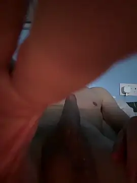 Pongobongo40 online show from 8, 3, 2026