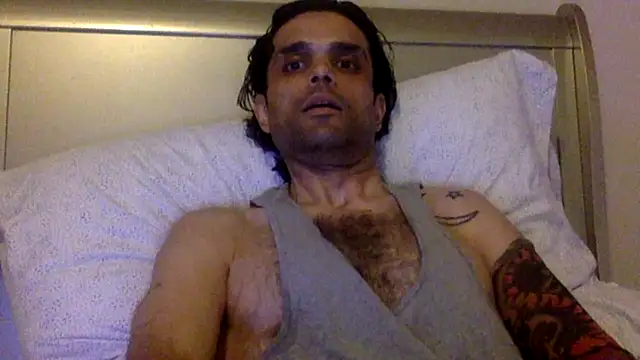 Snapshot of GForceSavage chatting on 16, 9, 2025 GForceSavage online show from 16, 9, 2025