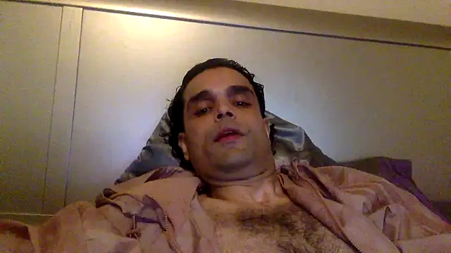 Snapshot of GForceSavage chatting on 24, 10, 2025 GForceSavage online show from 24, 10, 2025