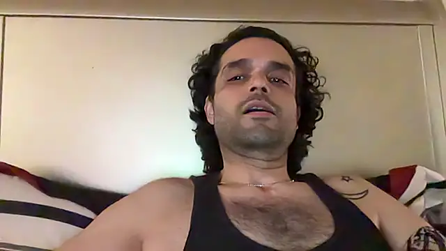 GForceSavage online show from 9, 4, 2026