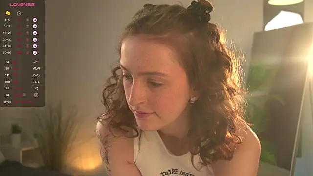 c shark online show from 14, 10, 2025