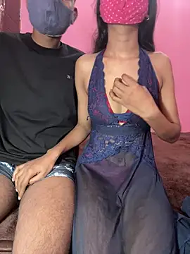 crezyfuck63 online show from 27, 2, 2026