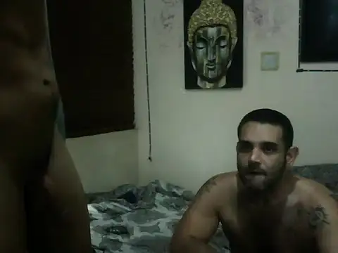 kevinbolena online show from 27, 2, 2025