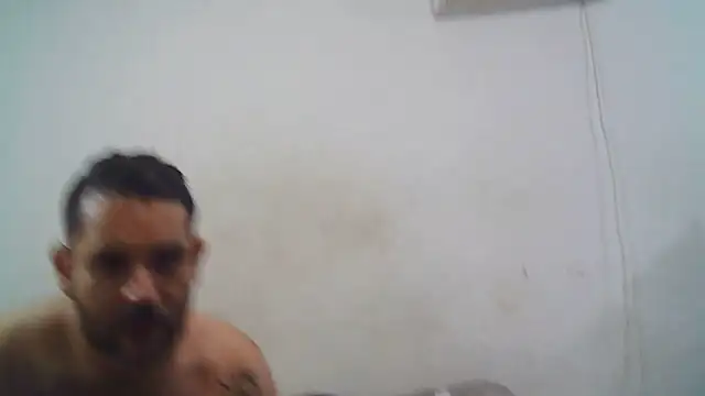 Snapshot of kevinbolena chatting on 14, 6, 2026 kevinbolena online show from 14, 6, 2026