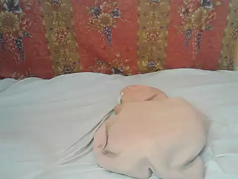 princess-maira online show from 9, 3, 2026