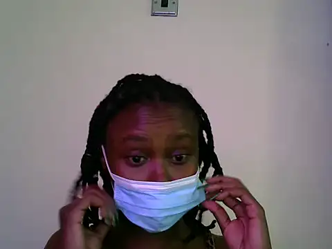 Rasta tattooed online show from 14, 9, 2025