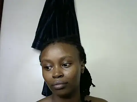 Rasta tattooed online show from 5, 11, 2025