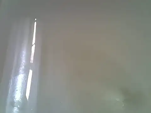 Rasta tattooed online show from 1, 4, 2026