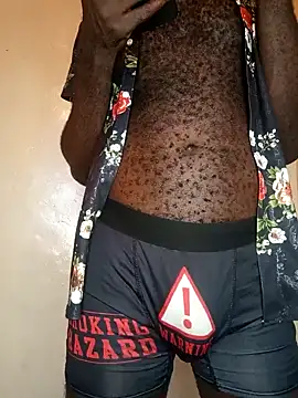 Moteroxz online show from 25, 1, 2025