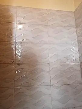 Moteroxz online show from 17, 4, 2026