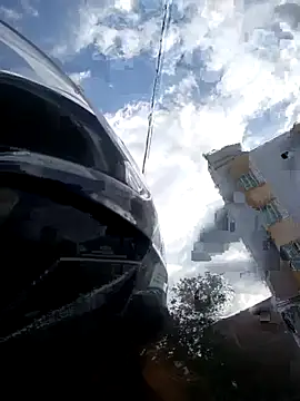 Snapshot of MiaStor chatting on 14, 10, 2025 MiaStor online show from 14, 10, 2025