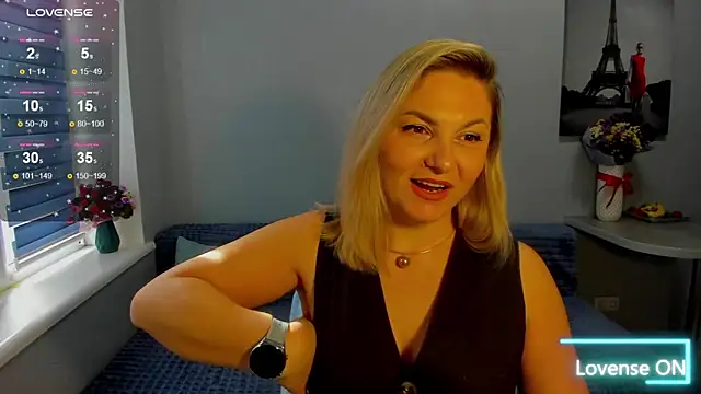 sweet   margaret online show from 2, 4, 2026