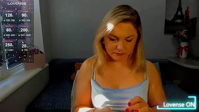 Snapshot of sweet___margaret chatting on 16, 5, 2026 sweet margaret online show from 16, 5, 2026