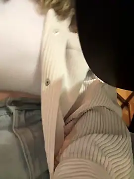 PumaShyXD online show from 22, 12, 2024