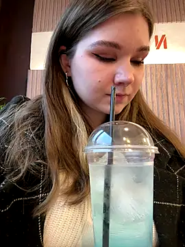 PumaShyXD online show from 29, 11, 2025