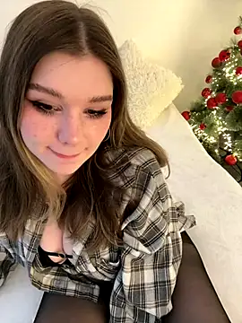 PumaShyXD online show from 7, 1, 2026