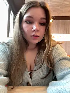 PumaShyXD online show from 15, 1, 2026