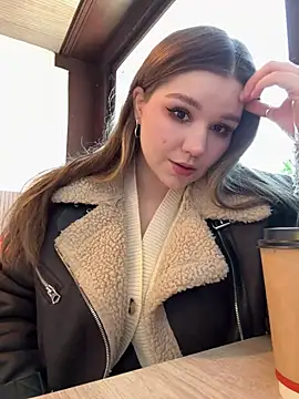 PumaShyXD online show from 9, 4, 2026