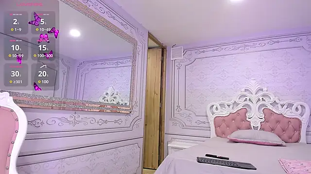 abby adams20 online show from 6, 2, 2025