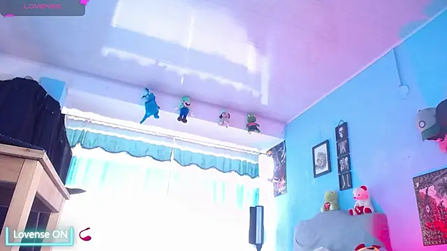 mexican cum online show from 11, 10, 2025