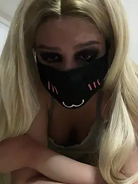 Snapshot of freyalxx chatting on 2, 3, 2026 freyalxx online show from 2, 3, 2026