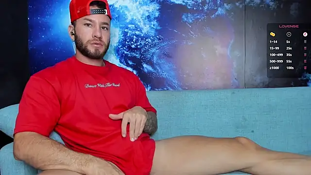 delessandro world online show from 21, 2, 2025