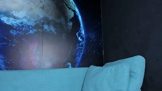 Snapshot of delessandro_world chatting on 12, 6, 2026 delessandro world online show from 12, 6, 2026