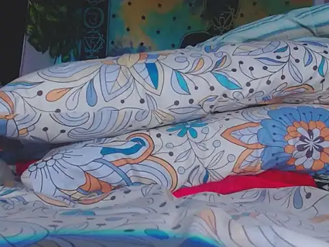 chanel 1041 online show from 11, 1, 2026