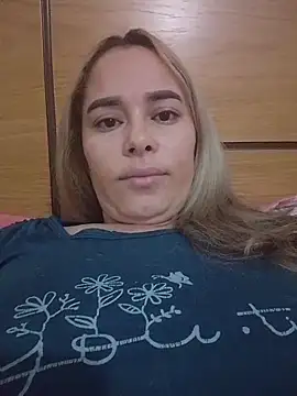 Snapshot of Amelia1_ chatting on 21, 5, 2026 Amelia1 online show from 21, 5, 2026