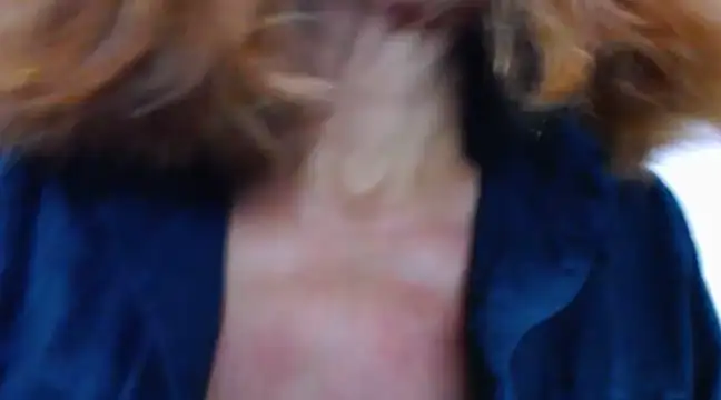 cristal collins1 online show from 17, 12, 2024