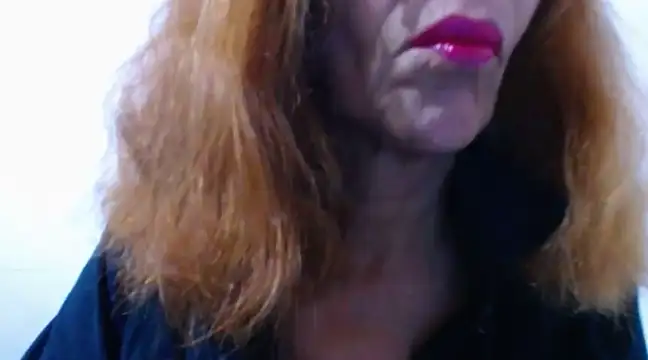 cristal collins1 online show from 18, 12, 2024