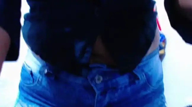 cristal collins1 online show from 22, 12, 2024