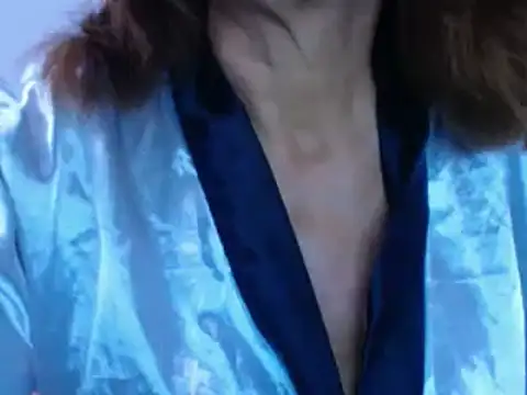 cristal collins1 online show from 15, 1, 2025