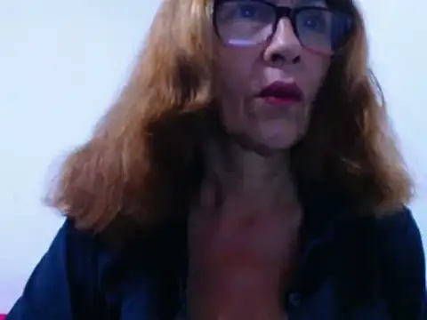 cristal collins1 online show from 5, 2, 2025