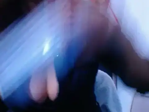 cristal collins1 online show from 6, 2, 2025