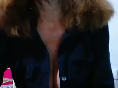 cristal collins1 online show from 1, 3, 2025