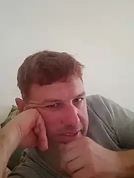 Olandese2682xh online show from 25, 4, 2026