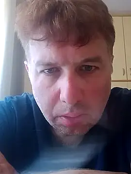 Olandese2682xh online show from 23, 5, 2026