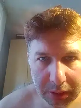 Olandese2682xh online show from 8, 6, 2026