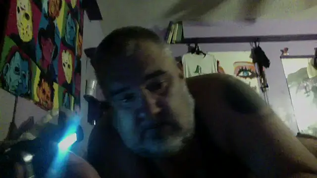 PerveyUncle online show from 25, 7, 2026