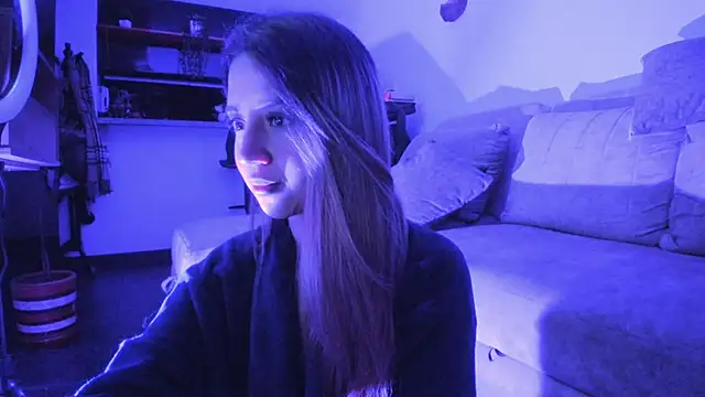 Natasna2 online show from 17, 12, 2024