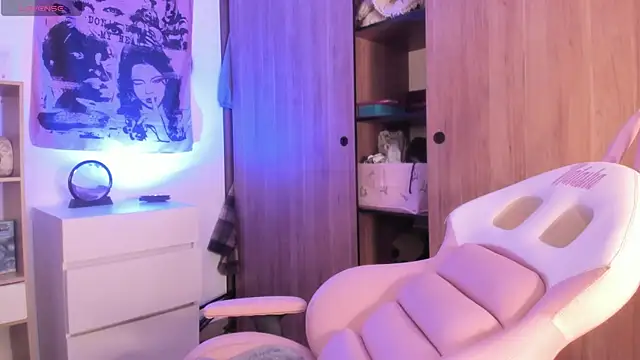 Natasna2 online show from 24, 10, 2025