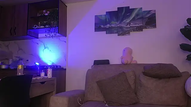 Natasna2 online show from 1, 11, 2025