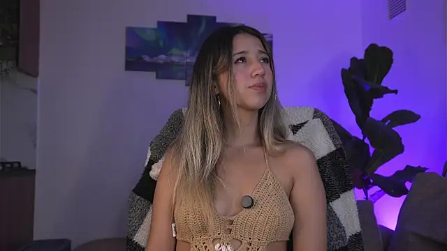 Natasna2 online show from 10, 1, 2026