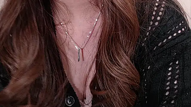 misa king online show from 21, 10, 2025